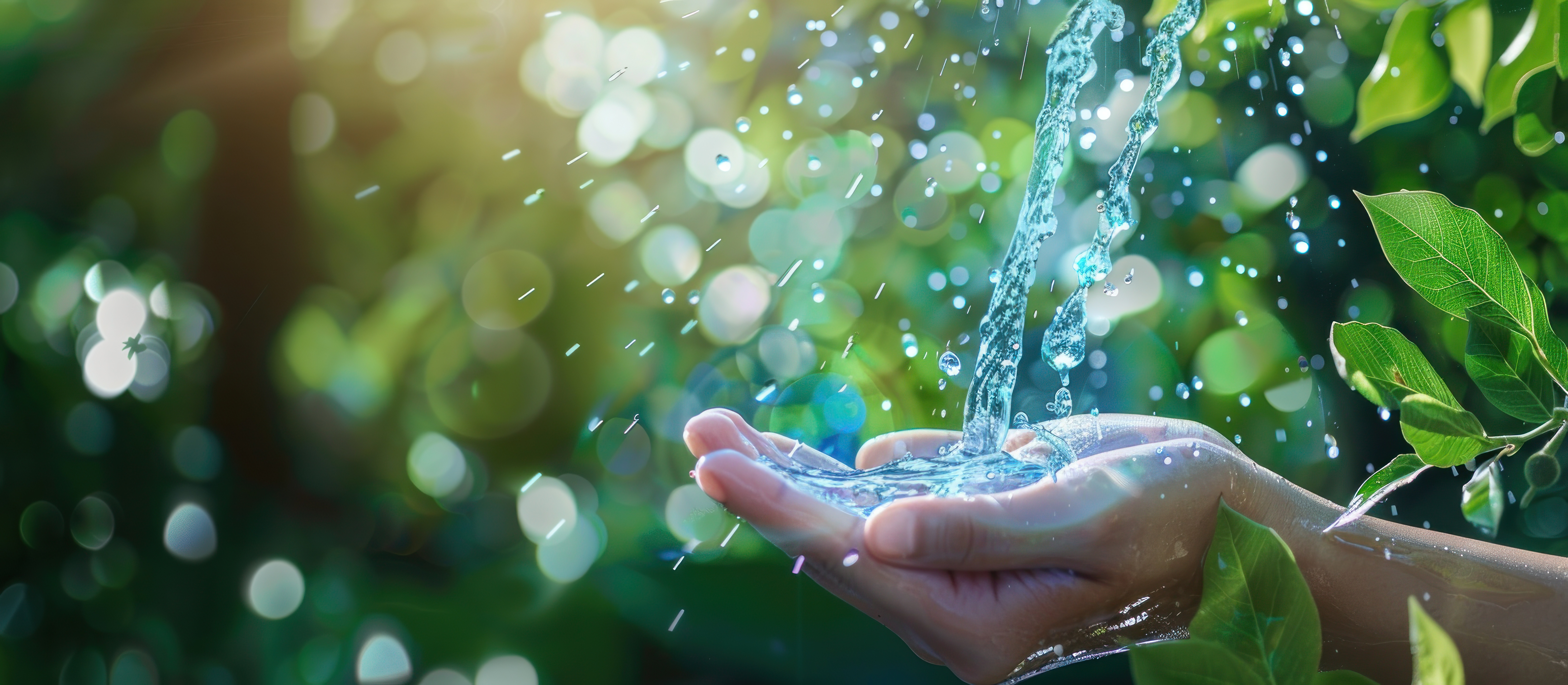 Primera versión Curso Virtual Introducción a la Bioacústica: Conceptos y Métodos